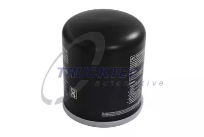 TRUCKTEC AUTOMOTIVE 03.36.002