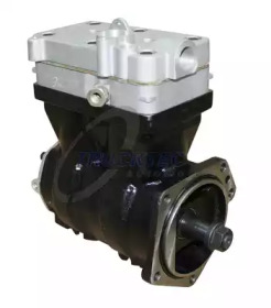 TRUCKTEC AUTOMOTIVE 03.36.007