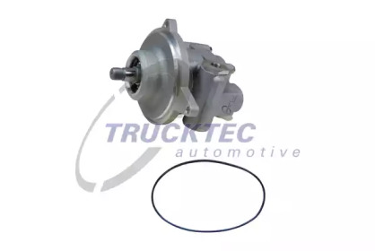 TRUCKTEC AUTOMOTIVE 03.37.006