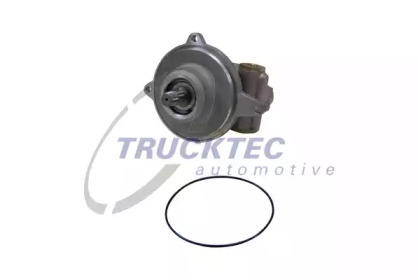 TRUCKTEC AUTOMOTIVE 03.37.008