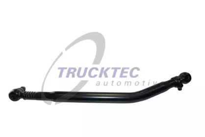 TRUCKTEC AUTOMOTIVE 03.37.018