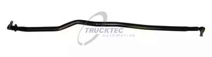 TRUCKTEC AUTOMOTIVE 03.37.020