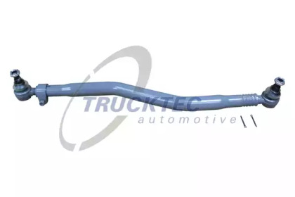 TRUCKTEC AUTOMOTIVE 03.37.021