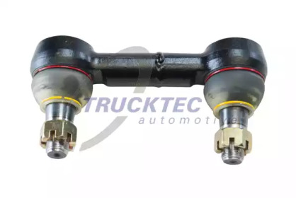 TRUCKTEC AUTOMOTIVE 03.37.026