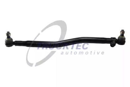 TRUCKTEC AUTOMOTIVE 03.37.031