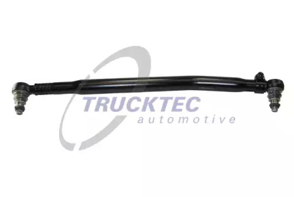 TRUCKTEC AUTOMOTIVE 03.37.036