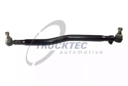 TRUCKTEC AUTOMOTIVE 03.37.038