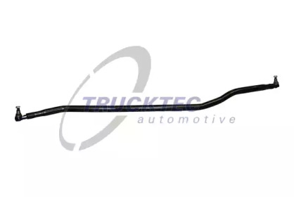 TRUCKTEC AUTOMOTIVE 03.37.043