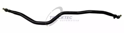 TRUCKTEC AUTOMOTIVE 03.37.044