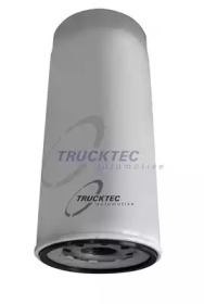 TRUCKTEC AUTOMOTIVE 03.38.003