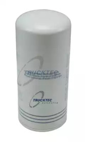 TRUCKTEC AUTOMOTIVE 03.38.004