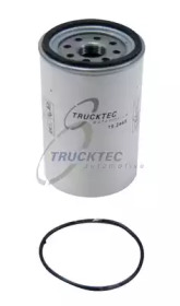 TRUCKTEC AUTOMOTIVE 03.38.005