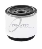 TRUCKTEC AUTOMOTIVE 03.38.019