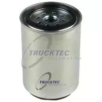 TRUCKTEC AUTOMOTIVE 03.38.021