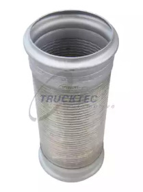 TRUCKTEC AUTOMOTIVE 03.39.010