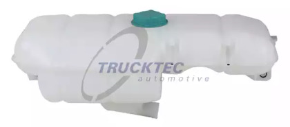 TRUCKTEC AUTOMOTIVE 03.40.002