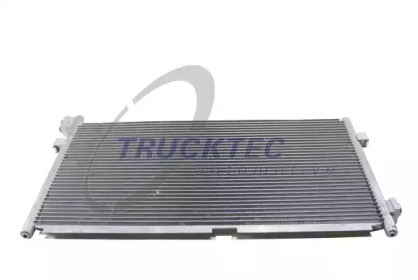 TRUCKTEC AUTOMOTIVE 03.40.008