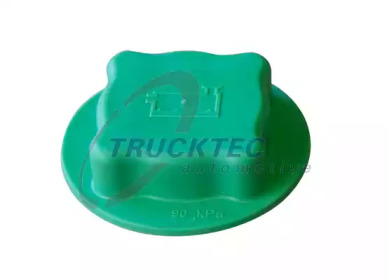 TRUCKTEC AUTOMOTIVE 03.40.011