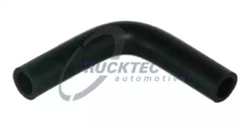TRUCKTEC AUTOMOTIVE 03.40.014