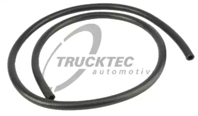 TRUCKTEC AUTOMOTIVE 03.40.020