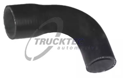 TRUCKTEC AUTOMOTIVE 03.40.021