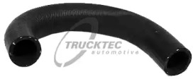 TRUCKTEC AUTOMOTIVE 03.40.023