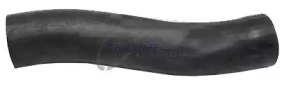 TRUCKTEC AUTOMOTIVE 03.40.029