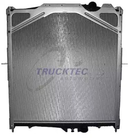 TRUCKTEC AUTOMOTIVE 03.40.103