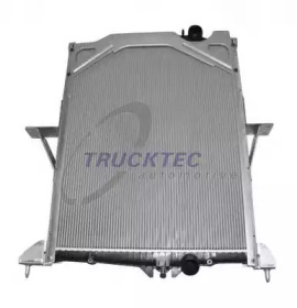 TRUCKTEC AUTOMOTIVE 03.40.104