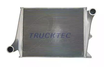 TRUCKTEC AUTOMOTIVE 03.40.105