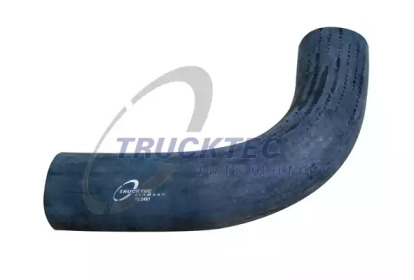 TRUCKTEC AUTOMOTIVE 03.40.107