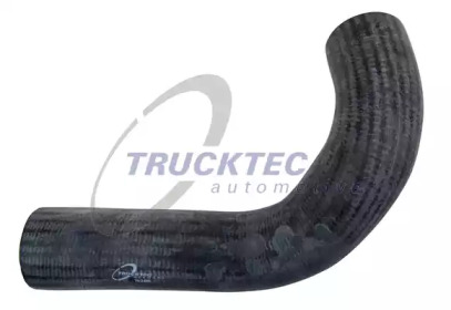 TRUCKTEC AUTOMOTIVE 03.40.111