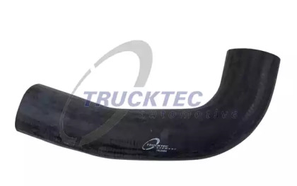 TRUCKTEC AUTOMOTIVE 03.40.112