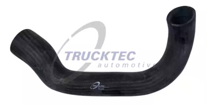 TRUCKTEC AUTOMOTIVE 03.40.119