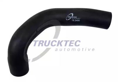 TRUCKTEC AUTOMOTIVE 03.40.121