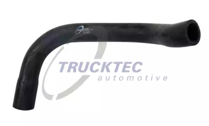 TRUCKTEC AUTOMOTIVE 03.40.122
