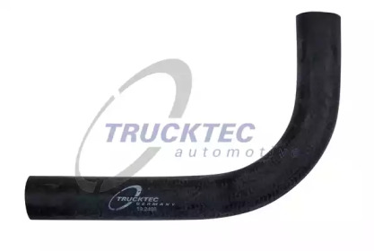 TRUCKTEC AUTOMOTIVE 03.40.124