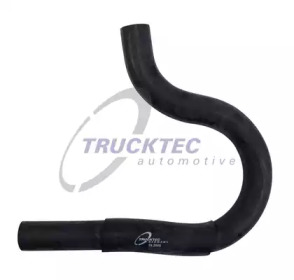 TRUCKTEC AUTOMOTIVE 03.40.126