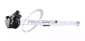 TRUCKTEC AUTOMOTIVE 03.42.005