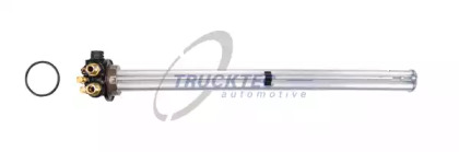 TRUCKTEC AUTOMOTIVE 03.42.010