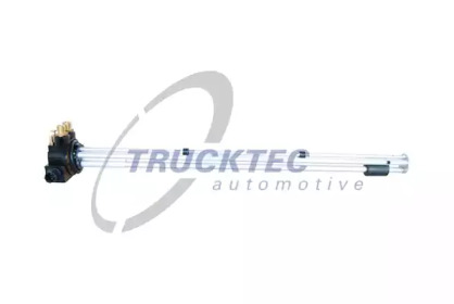 TRUCKTEC AUTOMOTIVE 03.42.011