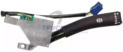 TRUCKTEC AUTOMOTIVE 03.42.020