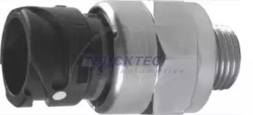 TRUCKTEC AUTOMOTIVE 03.42.032