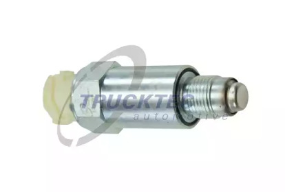 TRUCKTEC AUTOMOTIVE 03.42.035