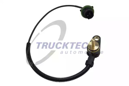 TRUCKTEC AUTOMOTIVE 03.42.041