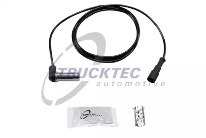 TRUCKTEC AUTOMOTIVE 03.42.043