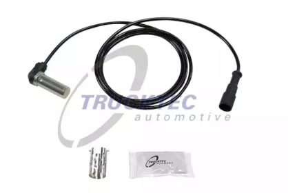 TRUCKTEC AUTOMOTIVE 03.42.049