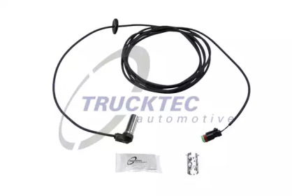 TRUCKTEC AUTOMOTIVE 03.42.051