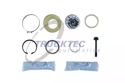 TRUCKTEC AUTOMOTIVE 03.43.004