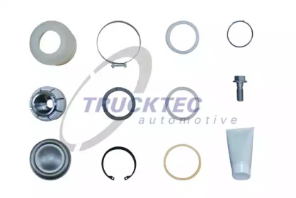 TRUCKTEC AUTOMOTIVE 03.43.007